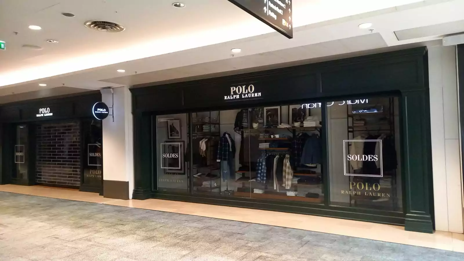 realisation AKPS janvier 2024 1