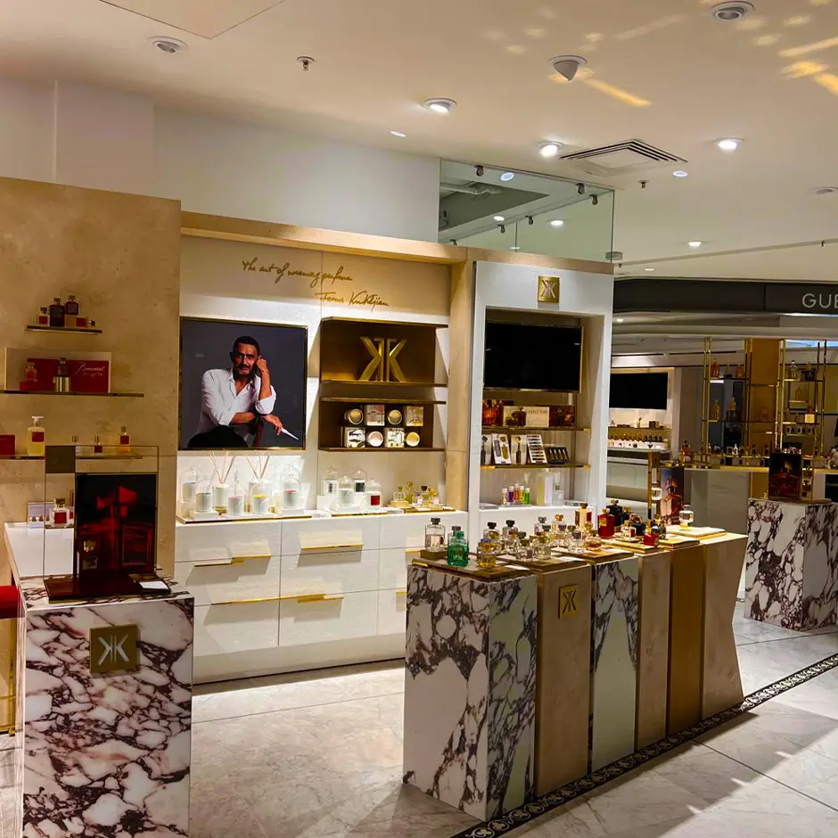 akps temoignages clients