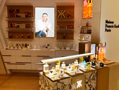 fabrication plv agence expert plv paris france 1