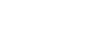 ref-logo-AKPS-karl-lagerfeld
