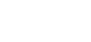 ref-logo-AKPS-maison-francis-kurkdjian