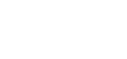 ref-logo-AKPS-native