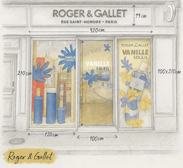 audit-prise-de-mesure-croquis-vitrine-avant