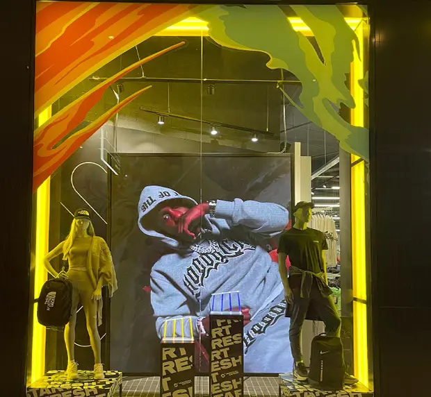 vitrine-jdsportfr-finale